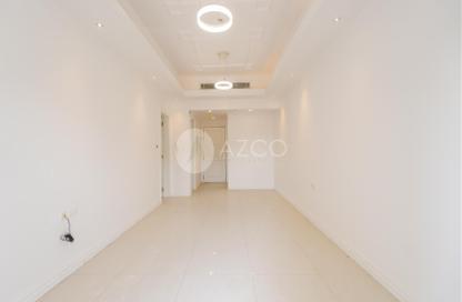 شقة - غرفة نوم - 2 حمامات للبيع في فينشيتوري بالاسيو - ارجان - دبي