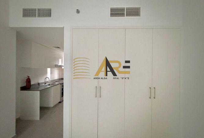 15719945 - صورة العقار 3