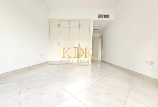 15969581 - صورة العقار 3