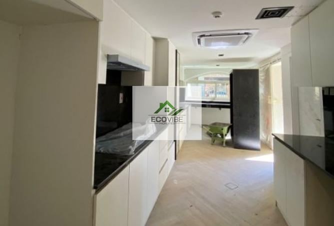 14327261 - Property Image 2