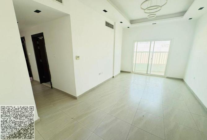 15816587 - Property Main Image