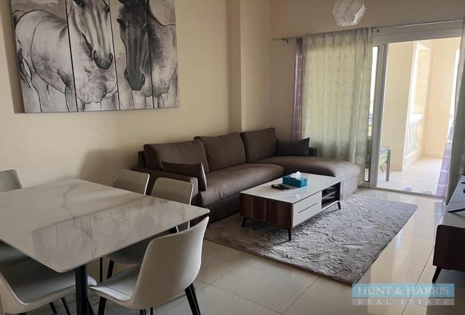 15881429 - Property Image 3