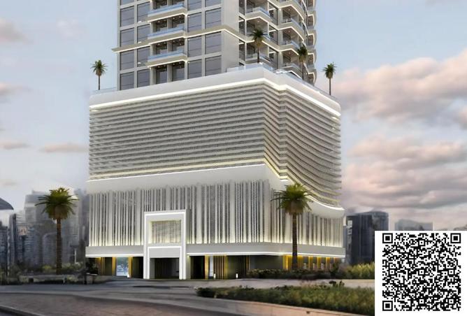 15961847 - صورة العقار 3