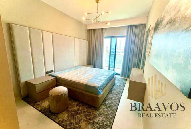 15180377 - Property Image 3