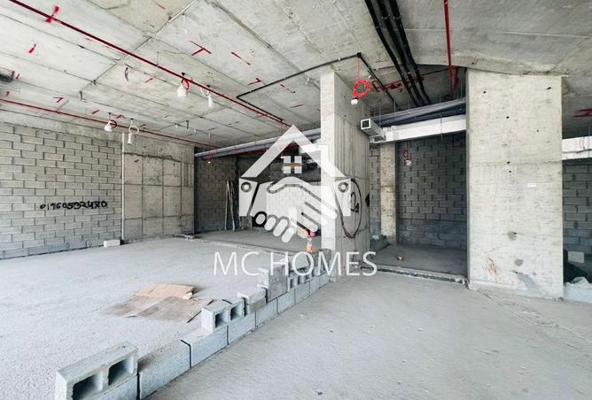 15481627 - Property Image 3