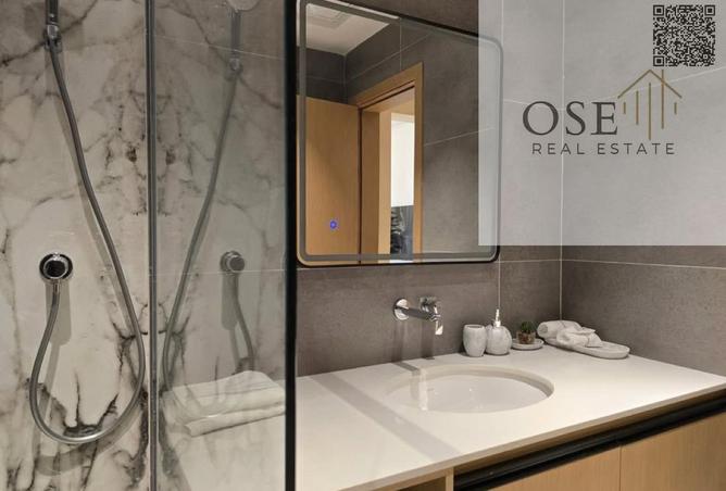 15873890 - Property Image 3