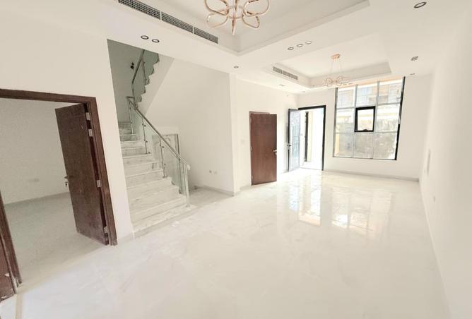 16102447 - Property Image 2