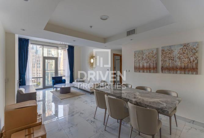 15812046 - صورة العقار 2