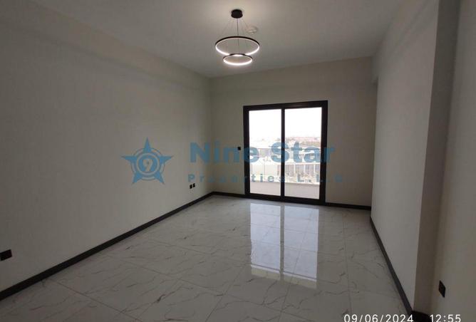 15406540 - Property Image 2