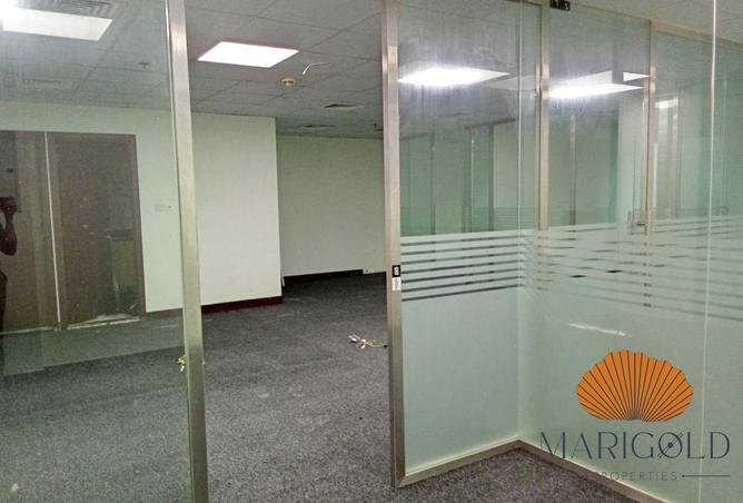 15381506 - صورة العقار 3