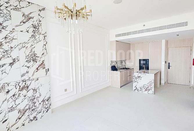 15504808 - Property Image 2