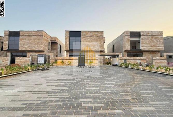 15463343 - Property Image 3