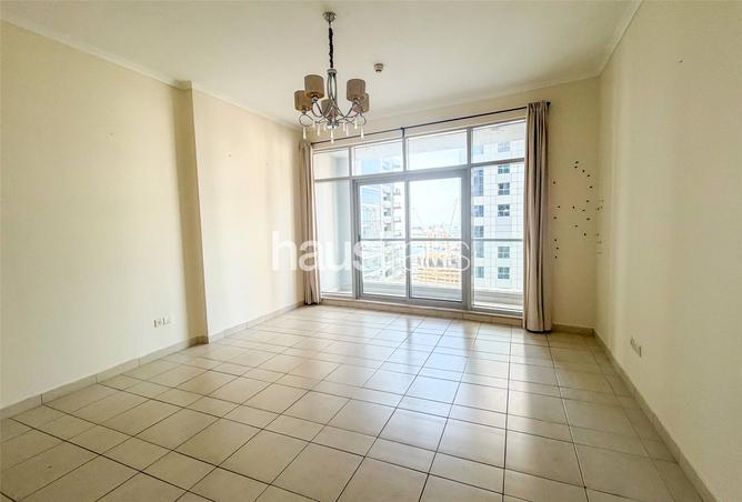 15699537 - Property Image 3