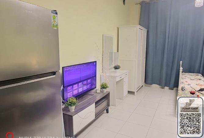 15707396 - Property Image 2