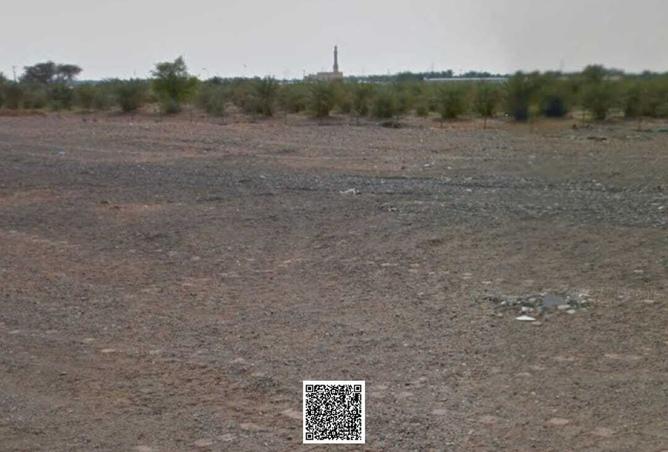 15580264 - Property Image 3