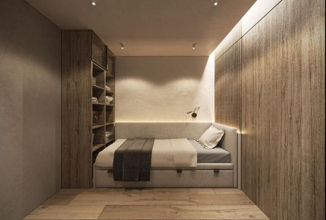 15351625 - Property Image 3