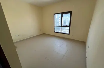 Apartment - 2 Bedrooms - 3 Bathrooms for rent in Abna Saqer Building - Al Hamidiya 1 - Al Hamidiya - Ajman
