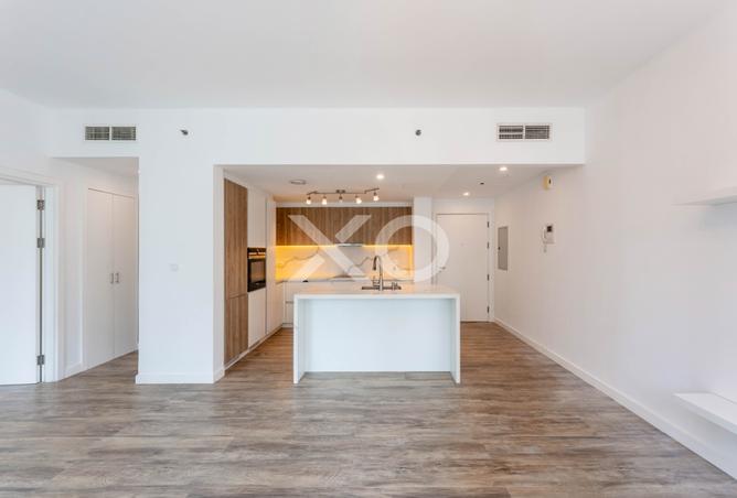 16085901 - Property Image 3