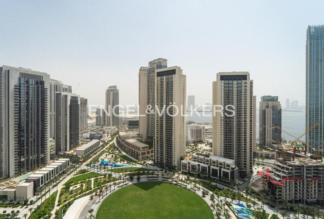 15245401 - الصورة الرئيسية للعقار