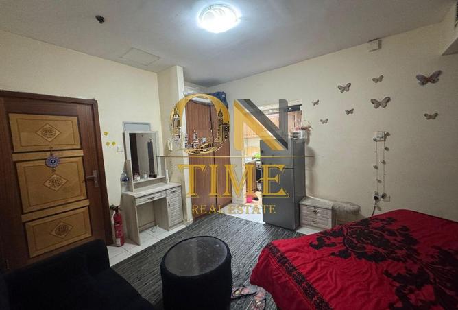 15365505 - Property Image 2