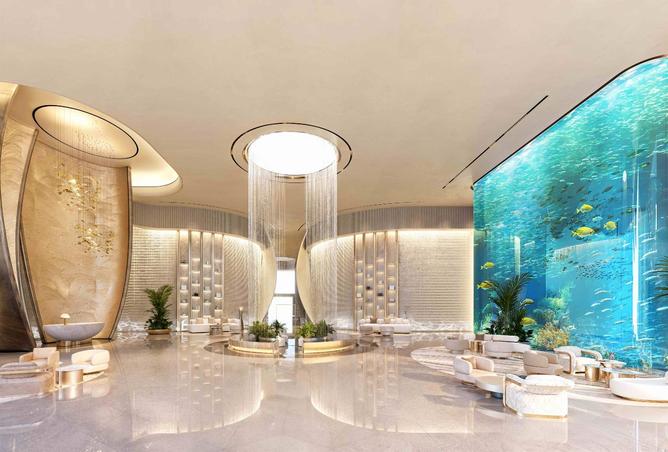 15952287 - Property Image 2