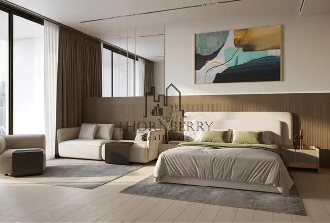 15030671 - Property Image 3