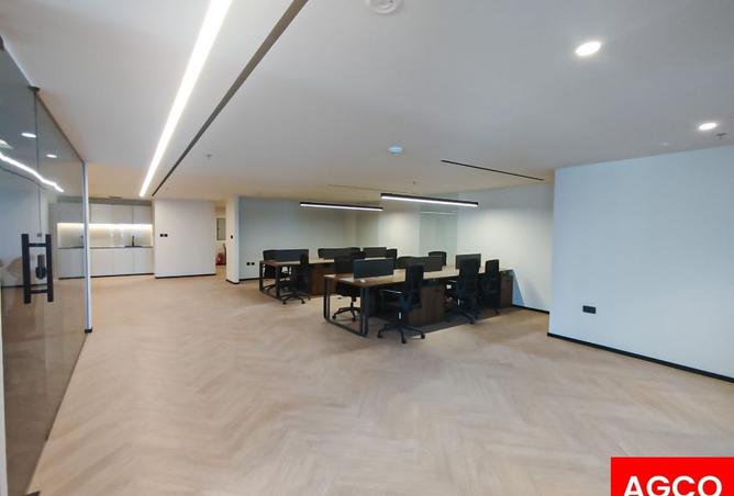 16103615 - Property Main Image