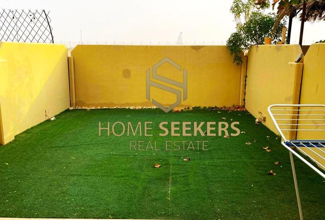 15328077 - Property Image 2