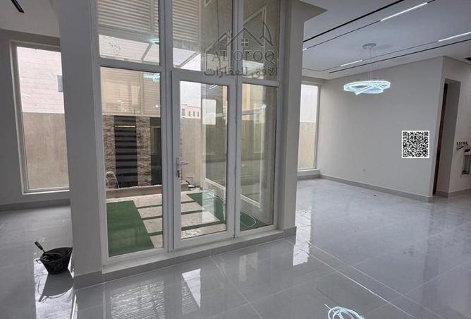 15934199 - صورة العقار 2