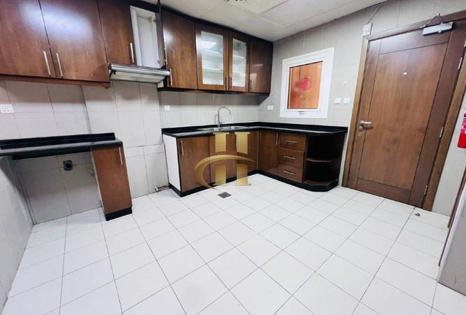 15926509 - Property Image 2