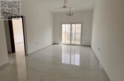 شقة - 2 غرف نوم - 2 حمامات للايجار في 3 المويهات - المويهات - عجمان شقة - 2 غرف نوم - 2 حمامات للايجار في 3 المويهات - المويهات - عجمان