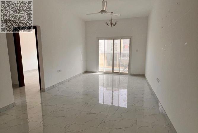 15562273 - Property Image 2