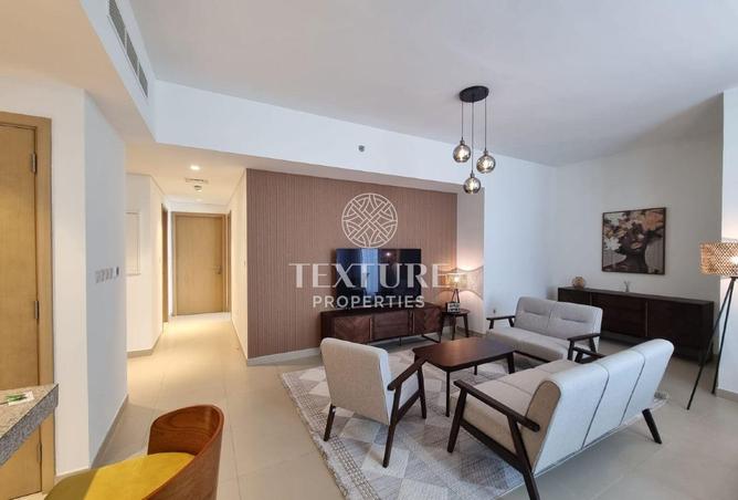 15670899 - الصورة الرئيسية للعقار