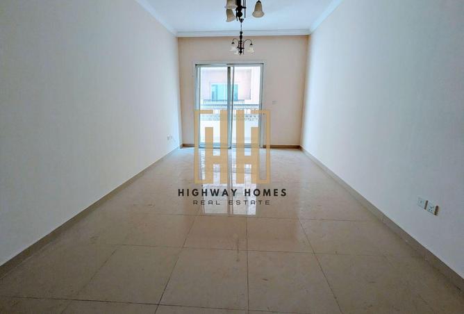 15791870 - Property Main Image