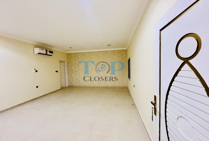 15932501 - Property Image 2