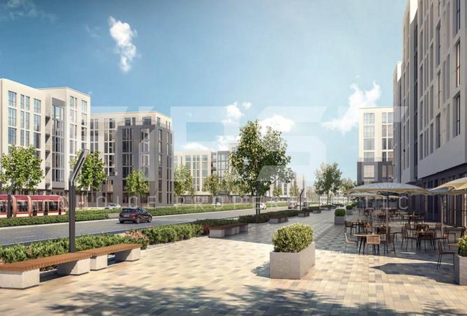 16009803 - Property Image 2