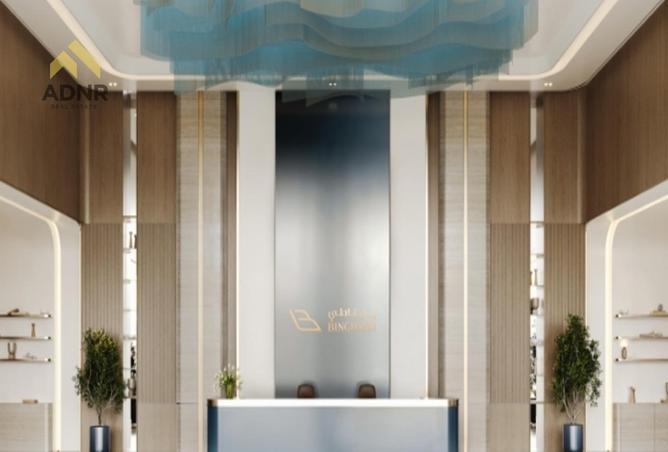 16098995 - صورة العقار 3