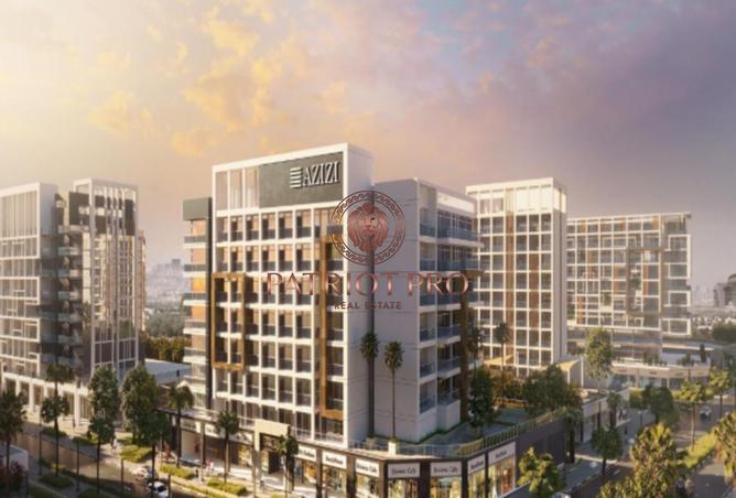 15602598 - Property Image 3