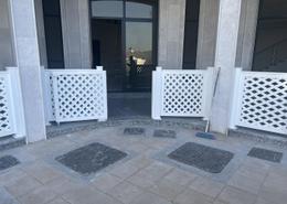 Villa - 4 bedrooms - 6 bathrooms for rent in Al Azza Building - Al Rumaila - Ajman