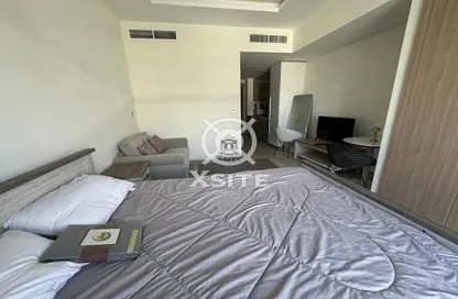 شقة - 1 حمام للايجار في عزيزي ريفيرا - ميدان واحد - ميدان - دبي