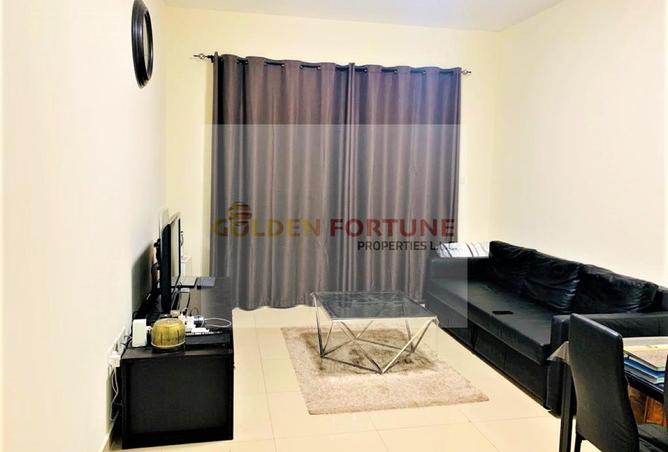 15317243 - Property Image 2
