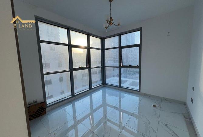 15724639 - Property Image 2