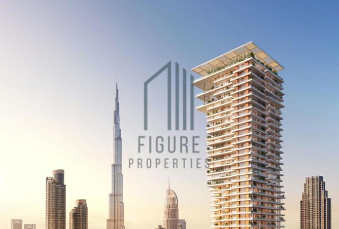 15225178 - Property Main Image