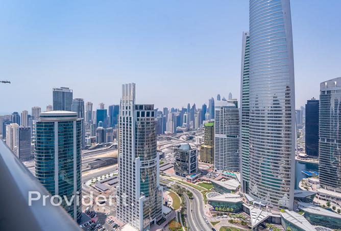 15931119 - الصورة الرئيسية للعقار