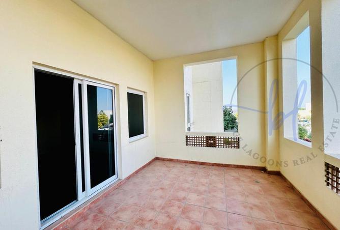 15739166 - Property Image 3