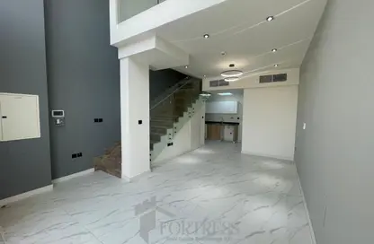 Villa - 1 Bedroom - 2 Bathrooms for sale in Rukan 3 - Rukan - Dubai Land - Dubai