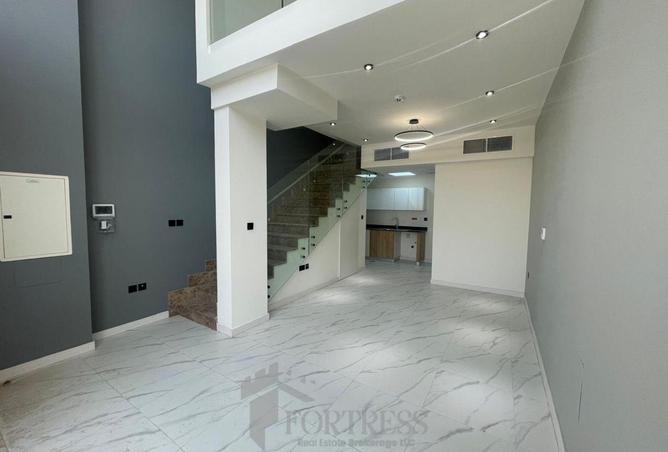 15881673 - Property Main Image