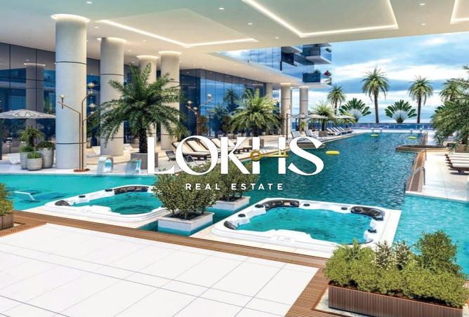 15240651 - Property Main Image