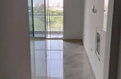 شقة - غرفة نوم - 2 حمامات للايجار في الجويس - رأس الخيمة