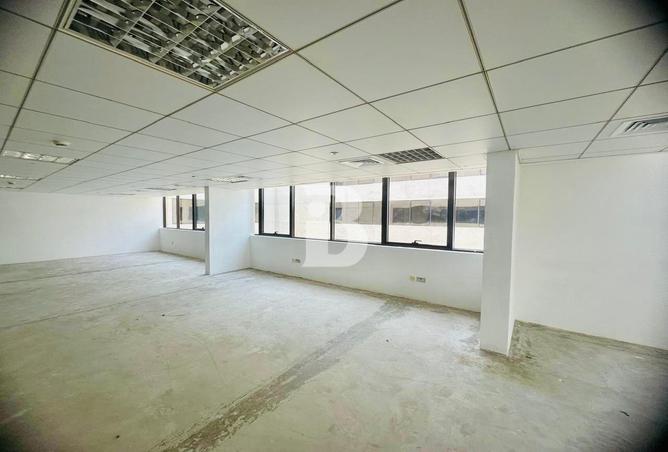 15646036 - Property Image 2